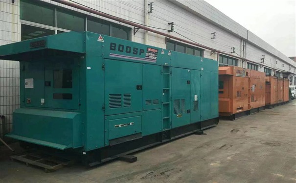南湖上海建工一建大波纹箱定制案例