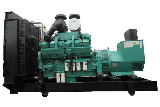 南湖柴油发电机组 南湖柴油发电机组