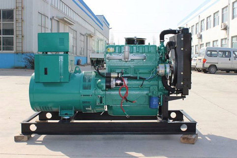 南湖小型柴油发电机 南湖小型柴油发电机