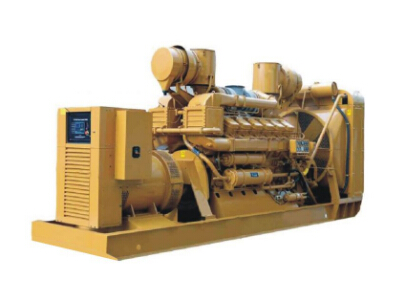 南湖发电机出租 南湖发电机出租