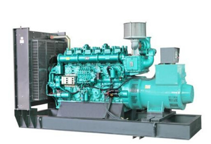 南湖发电机出租 南湖发电机出租