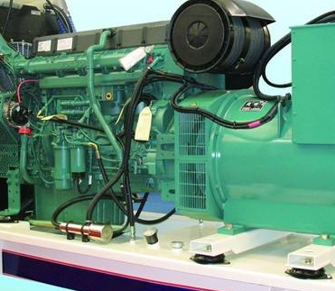 南湖发电机出租 南湖发电机出租